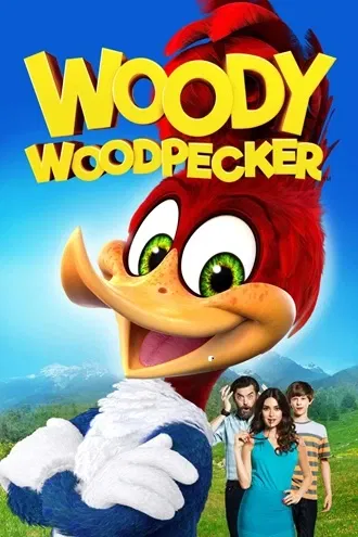 Download Woody Woodpecker | 2017 | Bluray Dual Audio | Hindi-English | 480p 720p | 1080p Download Woody Woodpecker | 2017 | Bluray Dual Audio | Hindi-English | 480p 720p | 1080p